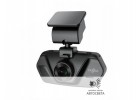 Автомобильный Видеорегистратор Gazer F117 Full HD 